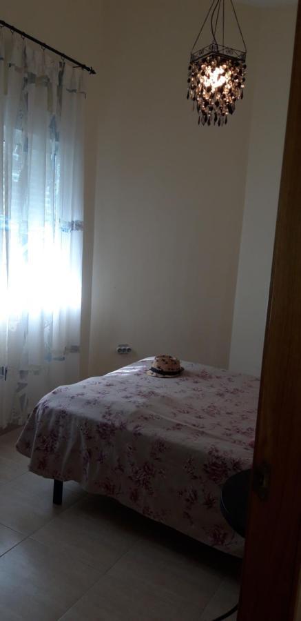 The Beach Is Close But Quiet And Not Noisy Casa Reformada Cerca De La Playa San Pedro del Pinatar Extérieur photo