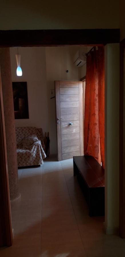 The Beach Is Close But Quiet And Not Noisy Casa Reformada Cerca De La Playa San Pedro del Pinatar Extérieur photo