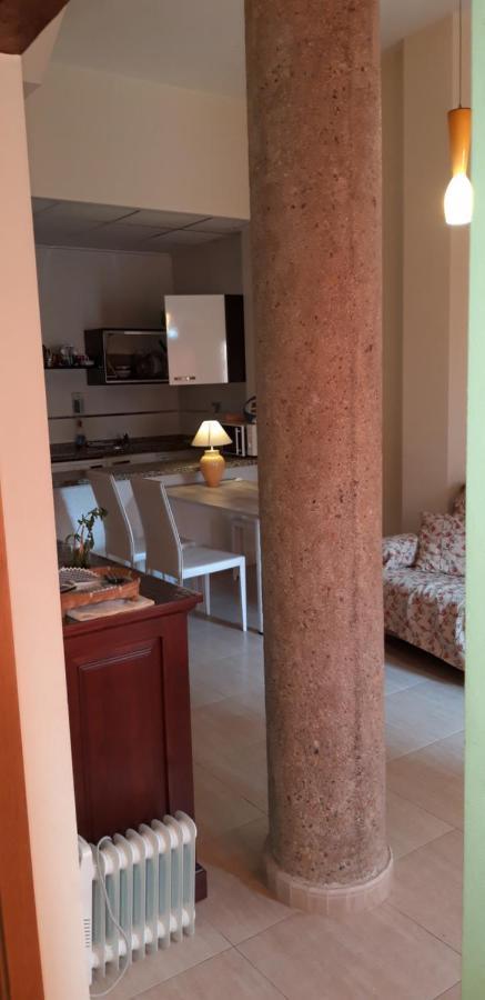 The Beach Is Close But Quiet And Not Noisy Casa Reformada Cerca De La Playa San Pedro del Pinatar Extérieur photo