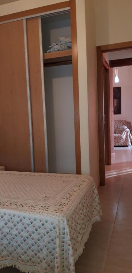 The Beach Is Close But Quiet And Not Noisy Casa Reformada Cerca De La Playa San Pedro del Pinatar Extérieur photo
